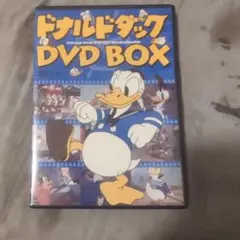 2026年最新】ドナルドダック Vol.3 [DVD]の人気アイテム - メルカリ