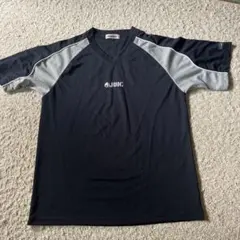 JUIC 卓球ウェア