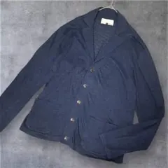 Item thumbnail for item 5a1b53cc-f6a5-4949-b3a7-f51873ae9f61