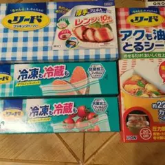 Item thumbnail for item c41491f5-89e9-4f34-b1fd-131df0c8a636