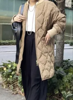 Item thumbnail for item 2c0c8fb3-85e4-43b5-99a9-6338ac8f40a5