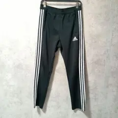 アディダス/adidas/ジャージ/М/下/トラックパンツ/サッカー