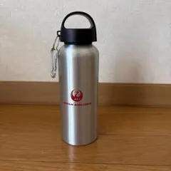 Item thumbnail for item bf7add6b-771e-441c-aa61-1fb6ce4b8a2a