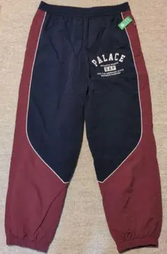 2026年最新】palace gap nylonの人気アイテム - メルカリ