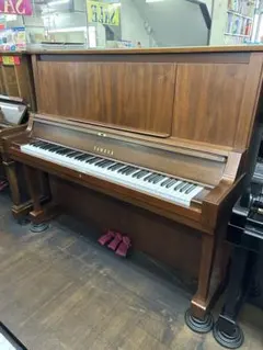 2026年最新】yamaha w102の人気アイテム - メルカリ