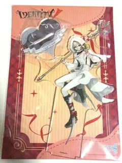 【希少】第五人格　バレンタインギフト缶　数量限定品　生産終了　2022年製 2026年最新】第五人格バレンタインの人気アイテム - メルカリ