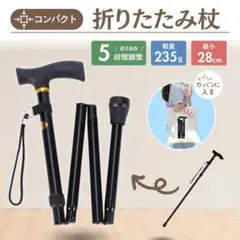 Item thumbnail for item a44c4959-5bde-4c8f-b5ad-4436c5401ca7