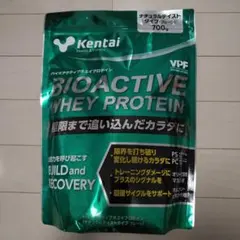 Item thumbnail for item 443e9c04-e3f9-4c5f-b754-e336fb4aeeec