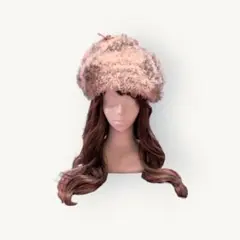 Item thumbnail for item 23480fc1-30be-4b02-89cd-9d340091a25b