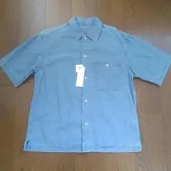 Item thumbnail for item 99fbc57a-d4dd-4ccf-afe5-218dd453d15d