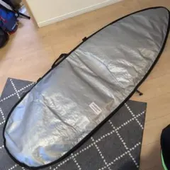 Item thumbnail for item af9237ce-53c6-4a4a-855e-501aabbbb9b1