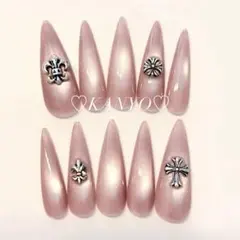 Item thumbnail for item a3aea32f-742c-4d12-901e-9a1ae11e868c