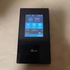 2026年最新】aterm mr05ln クレードルセットの人気アイテム - メルカリ