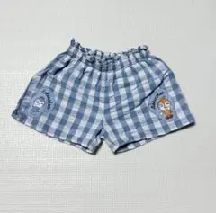 アンパンマン　ベビーパンツ　95