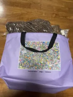 【新品】2026福袋　ヤマダヤ系列