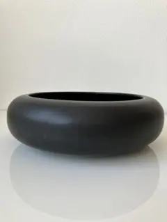 Item thumbnail for item 68eba138-405a-4b5a-92b2-097029ac5ddc