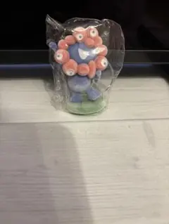 ヒゲクジラ様 リクエスト 2点 まとめ商品