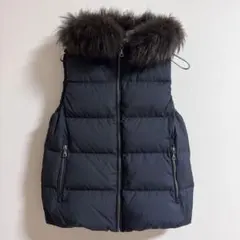 Item thumbnail for item 936e23c5-84b9-4b88-ad98-d4700e737584