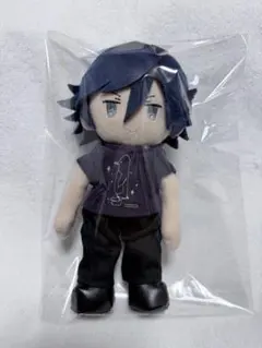 ぬいスター　トキヤ ぬいスター コスチューム うたの☆プリンスさまっ♪ ALL STAR STAGE