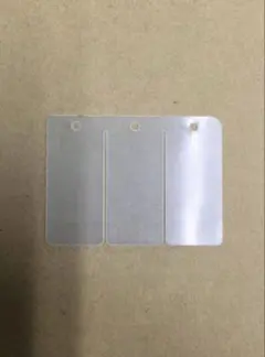 Item thumbnail for item b223596f-92bd-470b-b56f-3c98c2d633e4