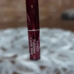 Item thumbnail for item 76365094-d091-43f2-a770-5f0e7b10969f