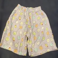 Item thumbnail for item a9384ec3-29c6-4479-bacf-636c769e8054