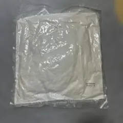 クッション③ 未開封品のサムネイル
