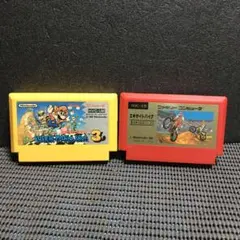 Item thumbnail for item a02dc816-24be-42de-bd19-bf6005003fb9