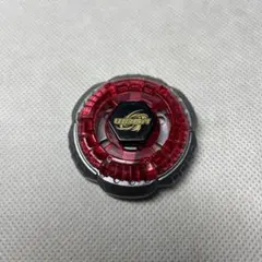 2026年最新】ロックレオーネの人気アイテム - メルカリ