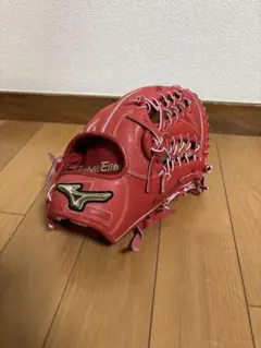 限定品】Tater 硬式用グラブ 海外限定 トレーニンググラブ 新品 - メルカリ