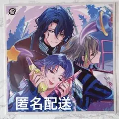 18TRIP カセット #11 メガジャケ1点 未開封カセット2点 エイトリ