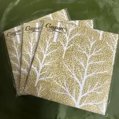 Item thumbnail for item 646b9013-959d-4829-96e0-ed0b868e0002