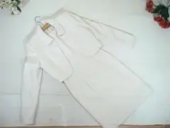 Item thumbnail for item 7f5a22dc-db21-487d-b554-a3d53bb63435