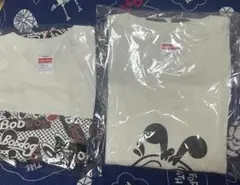 Item thumbnail for item 209096b0-32c1-40f3-b68c-3e614010a83a