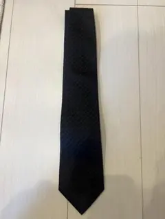 ネクタイ イブサンローラン