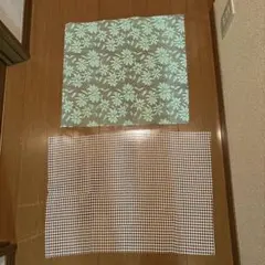 Item thumbnail for item 2be8fbe2-2370-4363-85f4-da9b6b3d6eaa