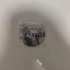 ブルーロック 凪誠士郎様 缶バッチ