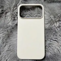 Beats i phone17proケース 色 アルパイングレイ - メルカリ