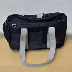 Item thumbnail for item a86e5229-630b-45e6-bf25-a79aa44be1bd