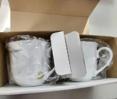 ギラロッシュ パリ ペアマグセット