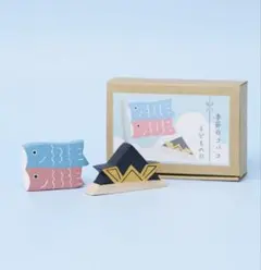 Item thumbnail for item beff0eae-2f3a-442c-a129-93c66c30d5a8