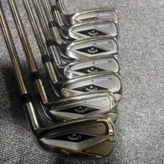 Item thumbnail for item f2440c25-c6aa-494d-a531-2494a7616219