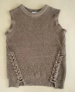 Item thumbnail for item 8159128d-83cc-4d19-9902-88377f65d425