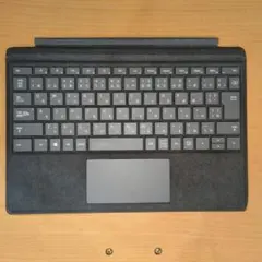 Surface Pro7 タイプカバー　ジャンク品