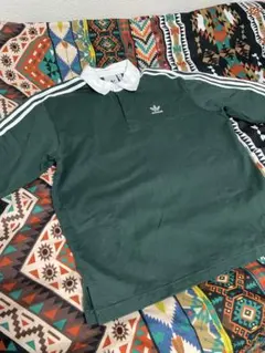 オニギリ様　専用