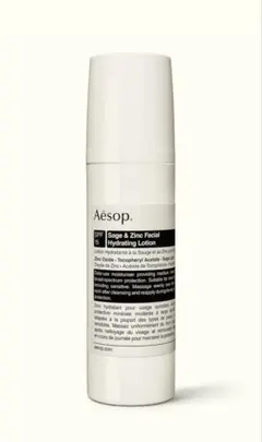 Item thumbnail for item 8a129fad-b75c-421e-a987-ff3ccbcc7563