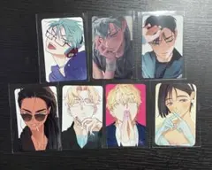 ♪@プロフ必読様 リクエスト 2点 まとめ商品