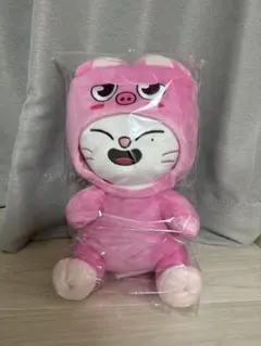 2026年最新】抱きぬい straykidsの人気アイテム - メルカリ