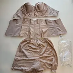 Item thumbnail for item 814a0b1c-fb4f-44b3-95bb-789e09ba8565