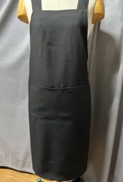 Item thumbnail for item 69a68729-da00-4874-8b2c-bbceee820b0d